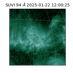 suvi - 2025-01-22T12:00:25.198000