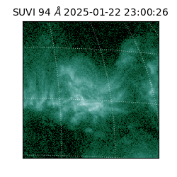 suvi - 2025-01-22T23:00:26.890000