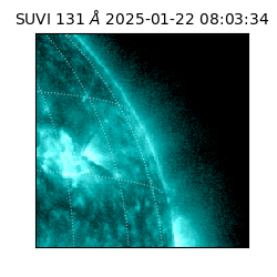 suvi - 2025-01-22T08:03:34.563000