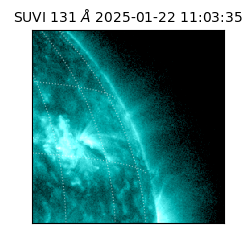 suvi - 2025-01-22T11:03:35.031000