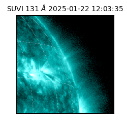 suvi - 2025-01-22T12:03:35.185000