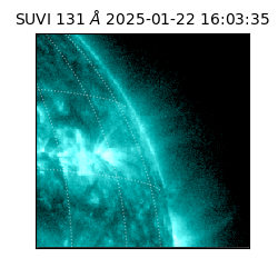 suvi - 2025-01-22T16:03:35.799000