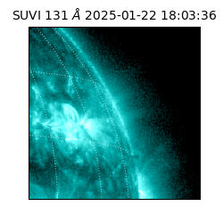 suvi - 2025-01-22T18:03:36.105000