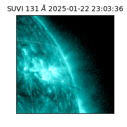 suvi - 2025-01-22T23:03:36.877000