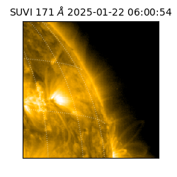suvi - 2025-01-22T06:00:54.249000