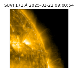 suvi - 2025-01-22T09:00:54.721000