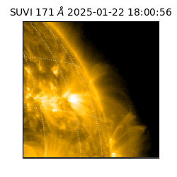 suvi - 2025-01-22T18:00:56.107000