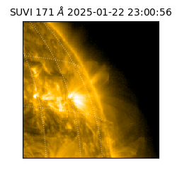 suvi - 2025-01-22T23:00:56.879000