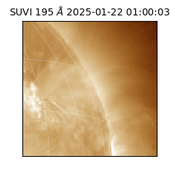 suvi - 2025-01-22T01:00:03.480000