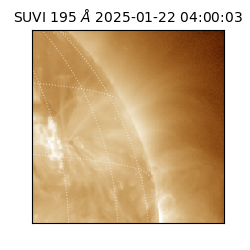 suvi - 2025-01-22T04:00:03.948000