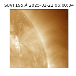 suvi - 2025-01-22T06:00:04.262000