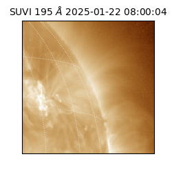 suvi - 2025-01-22T08:00:04.578000