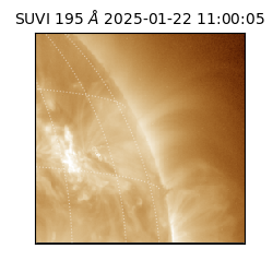 suvi - 2025-01-22T11:00:05.032000