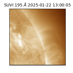 suvi - 2025-01-22T13:00:05.356000
