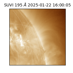 suvi - 2025-01-22T16:00:05.816000