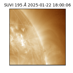 suvi - 2025-01-22T18:00:06.120000