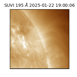 suvi - 2025-01-22T19:00:06.274000