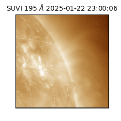 suvi - 2025-01-22T23:00:06.894000