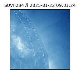 suvi - 2025-01-22T09:01:24.732000