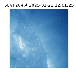 suvi - 2025-01-22T12:01:25.198000