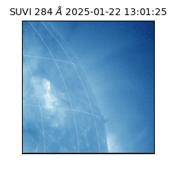 suvi - 2025-01-22T13:01:25.350000
