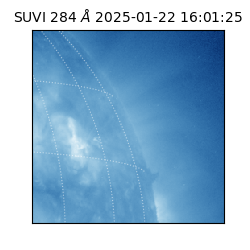 suvi - 2025-01-22T16:01:25.810000