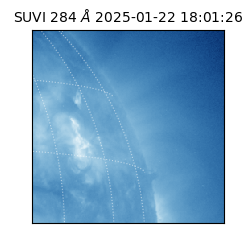 suvi - 2025-01-22T18:01:26.116000