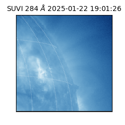 suvi - 2025-01-22T19:01:26.270000