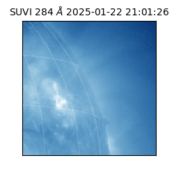 suvi - 2025-01-22T21:01:26.565000