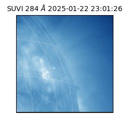 suvi - 2025-01-22T23:01:26.890000