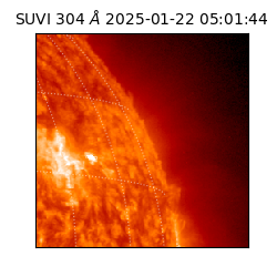suvi - 2025-01-22T05:01:44.110000