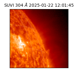 suvi - 2025-01-22T12:01:45.210000