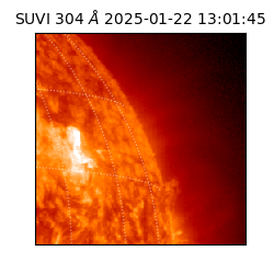 suvi - 2025-01-22T13:01:45.360000