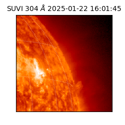 suvi - 2025-01-22T16:01:45.820000