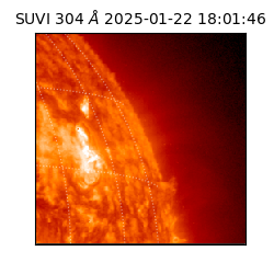 suvi - 2025-01-22T18:01:46.126000