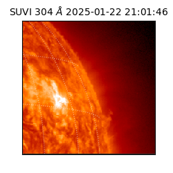 suvi - 2025-01-22T21:01:46.571000