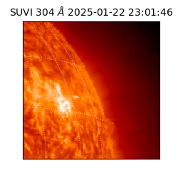 suvi - 2025-01-22T23:01:46.898000