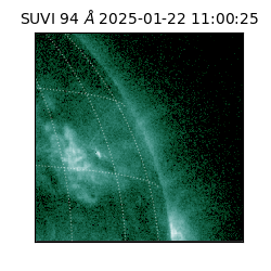 suvi - 2025-01-22T11:00:25.044000