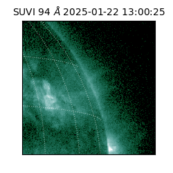suvi - 2025-01-22T13:00:25.352000