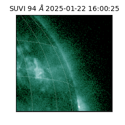 suvi - 2025-01-22T16:00:25.812000