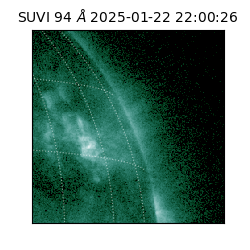 suvi - 2025-01-22T22:00:26.736000