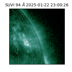 suvi - 2025-01-22T23:00:26.890000
