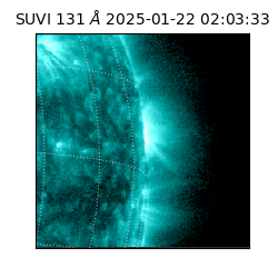 suvi - 2025-01-22T02:03:33.621000