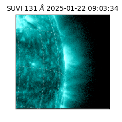 suvi - 2025-01-22T09:03:34.721000