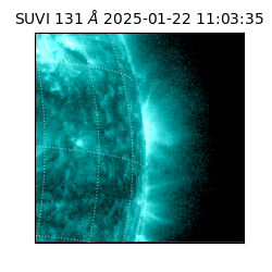 suvi - 2025-01-22T11:03:35.031000