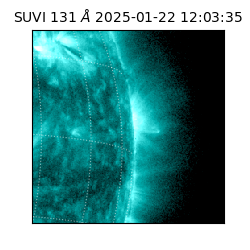 suvi - 2025-01-22T12:03:35.185000