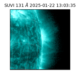 suvi - 2025-01-22T13:03:35.339000