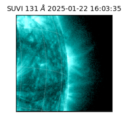 suvi - 2025-01-22T16:03:35.799000