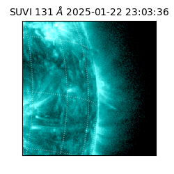 suvi - 2025-01-22T23:03:36.877000