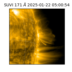 suvi - 2025-01-22T05:00:54.091000
